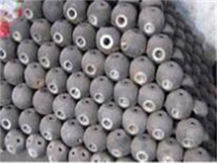 西宁网架钢结构工程有限公司